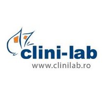 Clinilab Logo