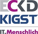 ECKD GmbH