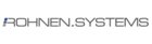 ROHNEN Systems GmbH