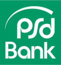 psd Bank