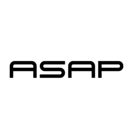 ASAP Holding