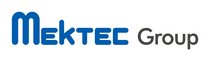 Mektec Group Logo