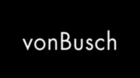 Von Busch GmbH