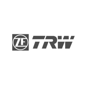 - ZF TRW