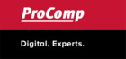 Procomp Professional Computer GmbH