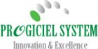 Progiciel System