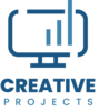S.C. Creative Projects SRL