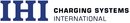 IHI Charging Systems International GmbH