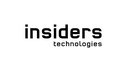 Insiders