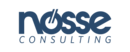 Nösse Consulting