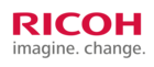 Ricoh Europe plc