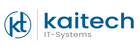 KaiTech IT-Systems GmbH