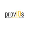 provios GmbH
