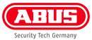 Abus