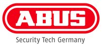 ABUS Logo