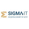 Sigma-IT GmbH