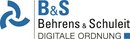Behrens & Schuleit GmbH