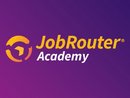 JobRouterⓇ Academy