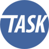 TASK GmbH & Co. KG