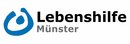 Lebenshilfe