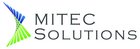 Mitec Solutions, Inc.