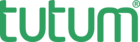 Tutum GmbH