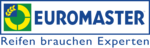 Euromaster Logo