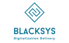 Blacksys Technology SRL