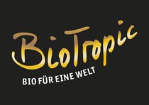 BioTropic Logo