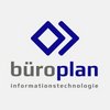 Büroplan Bürotechnik GmbH