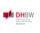 DHBW Mannheim