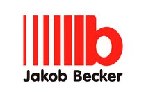 Jakob Becker Logo