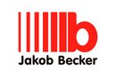 Jakob Becker