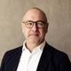 Mirek Kraupner