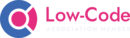 Low-Code