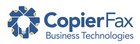 Copier Fax Business Technologies