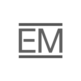 - Elektro-Material (EM)