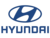 Hyundai Logo