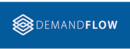 DemandFlow