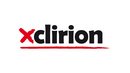 xclirion