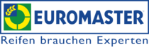 Euromaster Logo