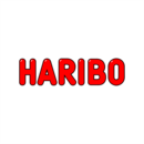 Haribo