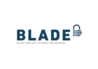 S.C. Blade Solutions SRL