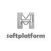 SC MH Soft Platform SRL