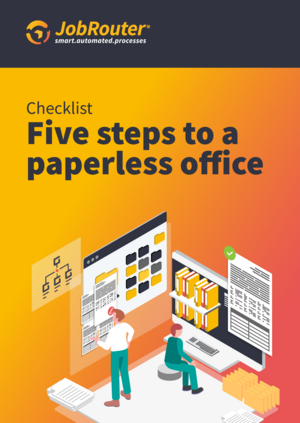Document Management System Dms Overview