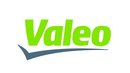 Valeo GmbH