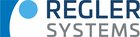Regler Systems GmbH