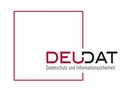 Deudat