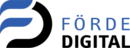 Förde Digital