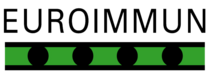 EUROIMMUN Logo